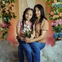shirleykath8