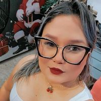 javieilysvalerio