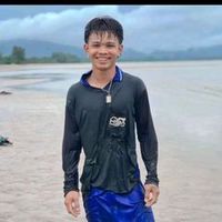 เสียงต้นฉบับ - บัง' รอน.ฯ