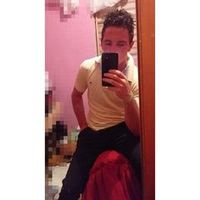 andy.borsatto