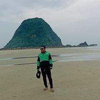 suara asli - Ruri.bwi.selatan