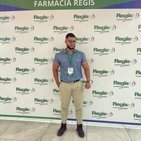 bryan.ordoez0