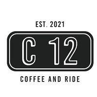 original sound - C12CoffeeAndRide