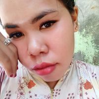 suara asli - Imas Komalla