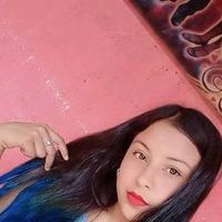 reina.blas