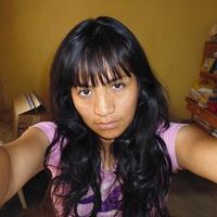 claudiaevanan700