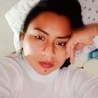 maricelaizquierdo6