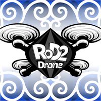 d2.drone