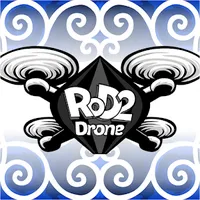 original sound - d2.drone