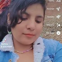 rosmagalihuaraccdiaz