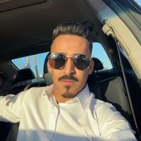mohammedhesnawi