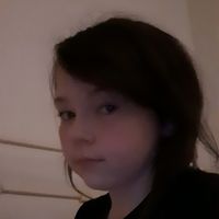 baylee._.bo0