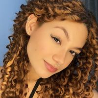 mikaellysouza12