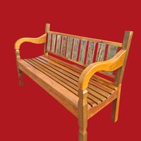 joaorobertomoveisrustico