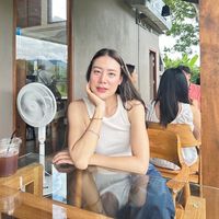 เสียงต้นฉบับ - จาจา ออกกําลังกายไปวันๆ