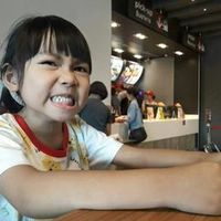 rin.surin8