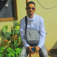 charlespresleyabrahams