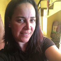vanessa.vieira95