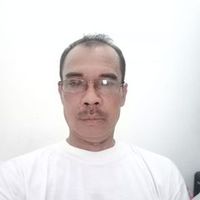 suara asli - jakasetiawan31