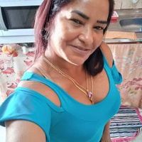 sandrafortunato38