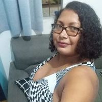 josileneisidoro18