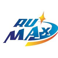 rumaxminers