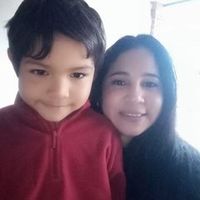 soledadvenialgo34