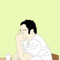 original sound - レイニー