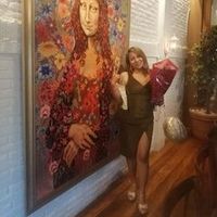 ana.santiesteban4