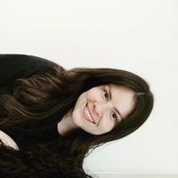 luisafernandavald67