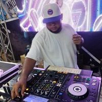 victor.black24