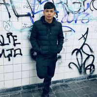amincocha_