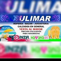 julymar_comercial