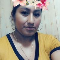paula.garcia122