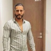 luis.alberto0767