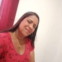 tatiana.aparecida00
