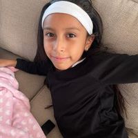 laura.hernandez788