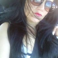 carla.lopes.de.li