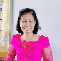 เสียงต้นฉบับ - Pachsorn