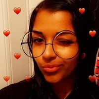 kaah_mari
