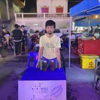 เสียงต้นฉบับ - 🤩เฮียพงษ์ ซุ้มปลาทอง🤩