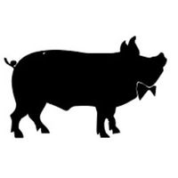 agropork