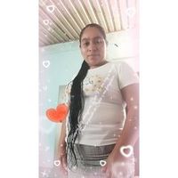 gaby.gmez27