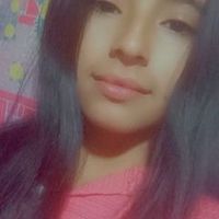 norma.ariste25