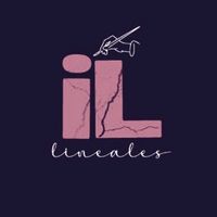 ilustraciones_lineales