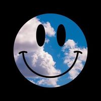itzimran_edit