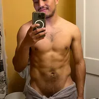 original sound - rolitas_fragm