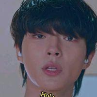 kdramascoreano253_