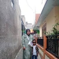 suara asli - mrafikmuhibbi