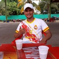 luizfelipecrvg722